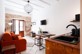 Charm in Siotto Pintor Cagliari